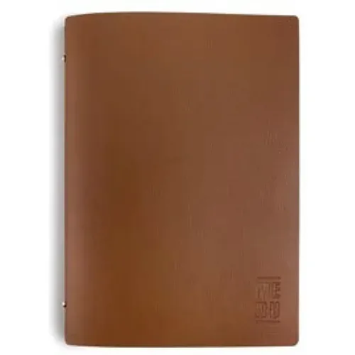 Porte menu Lacor Simone A4 - Lacor - Modalova