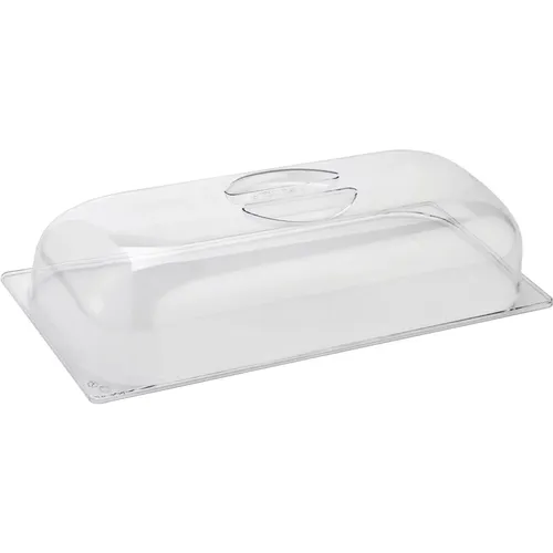 Couvercle pour bac glace Lacor - Lacor - Modalova