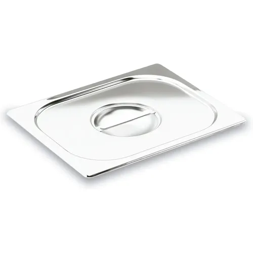Couvercle pour bac 1/1 Lacor - Lacor - Modalova