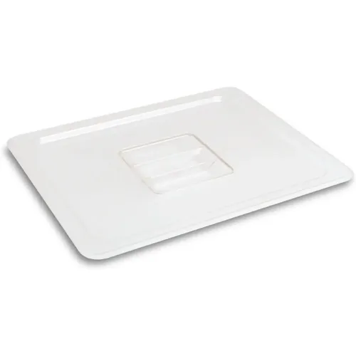 Couvercle 1/2 en polycarbonate - Lacor - Modalova