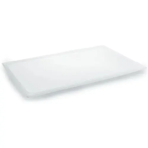 Couvercle en polyprène 1/9 Lacor - Lacor - Modalova