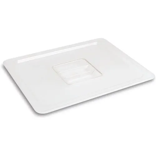 Couvercle 1/9 en polycarbonate - Lacor - Modalova