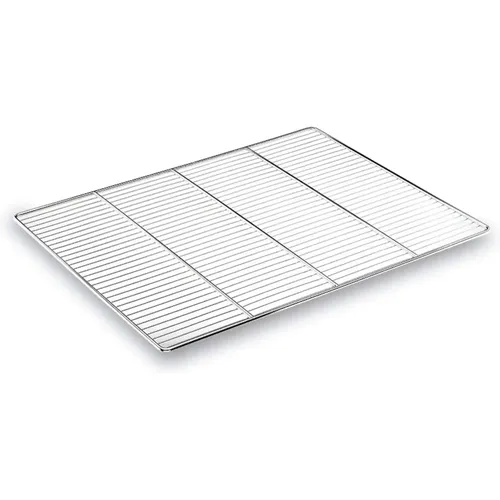 Grill Lacor - Lacor - Modalova