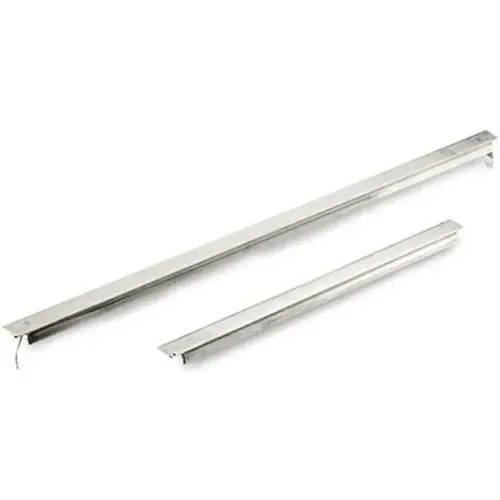 Guide de division Lacor - Lacor - Modalova