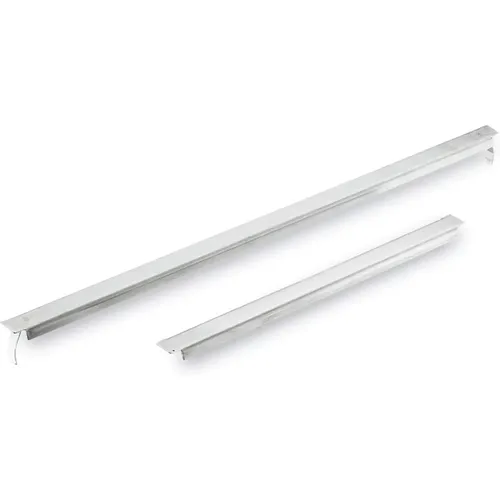 Accessoire bac d'allaitement guide de division - Lacor - Modalova