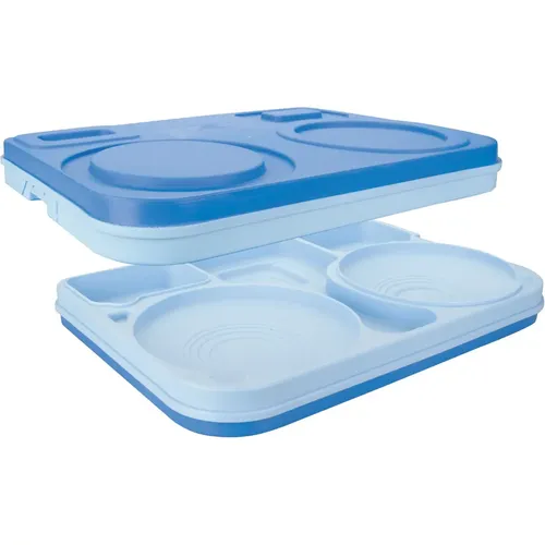 Plateau isotherme B-1 Lacor - Lacor - Modalova