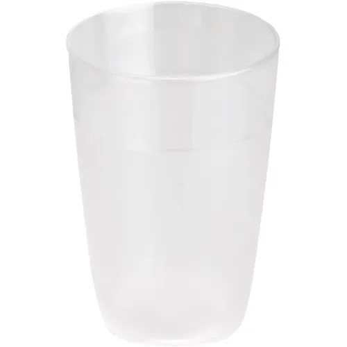 Verre coupe en polycarvbonate Lacor - Lacor - Modalova