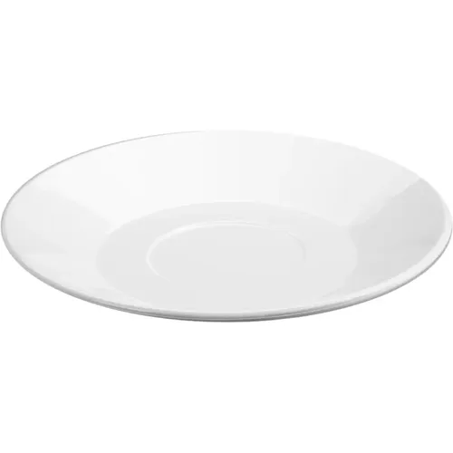 Assiette creuse avec couvercle - Lacor - Modalova