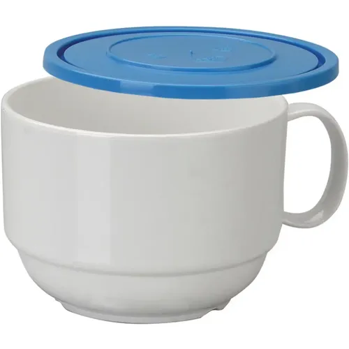 Tasse à dessert coup Lacor - Lacor - Modalova