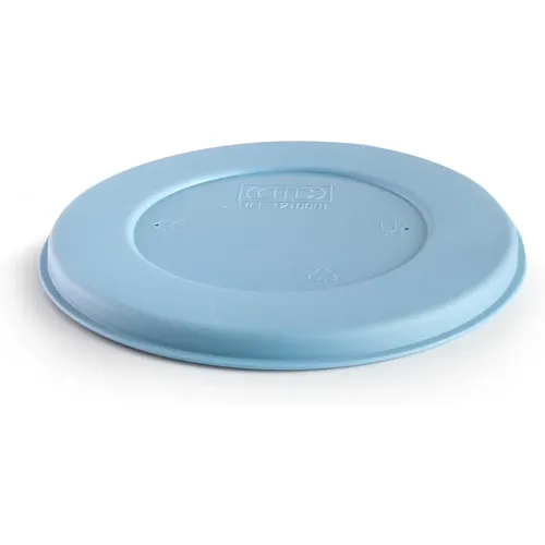 Couvercle pour bol Lacor Hermetique - Lacor - Modalova