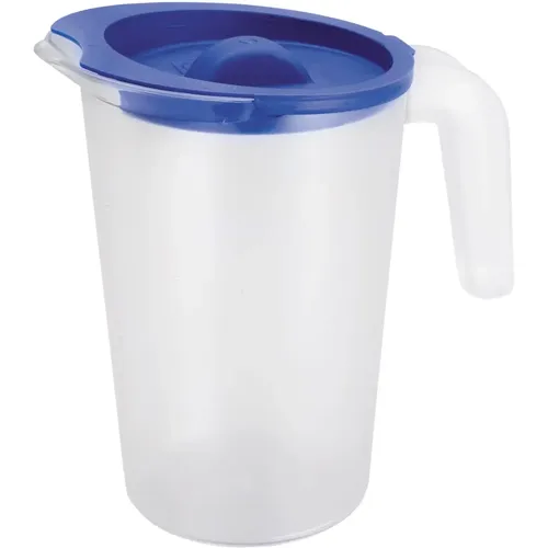 Pot à verser PC BPA-Free A/CO - Lacor - Modalova