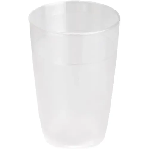 Verre Lacor Degustare (x6) - Lacor - Modalova