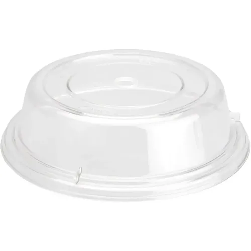 Couvercle pour assiette Lacor - Lacor - Modalova