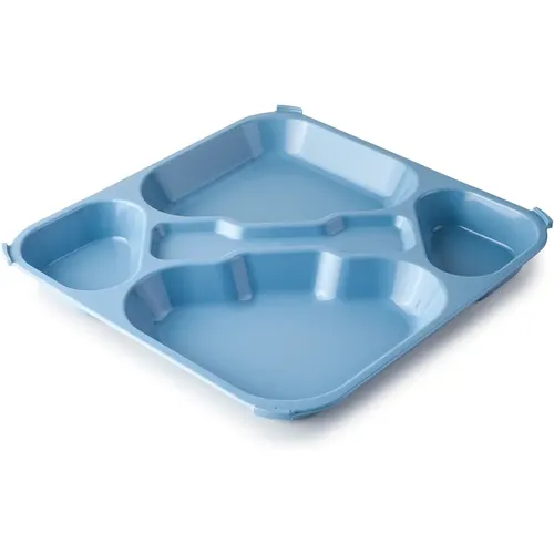 Plateau self-service PP Lacor - Lacor - Modalova
