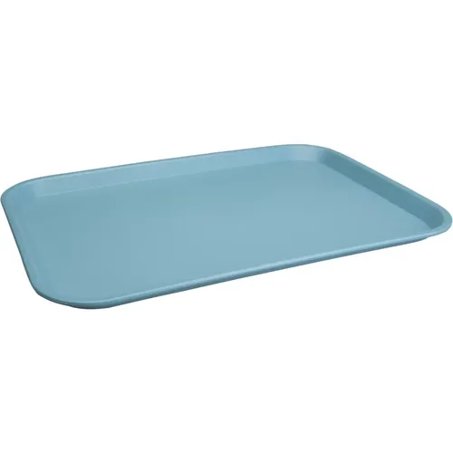 Plateau de service Lacor - Lacor - Modalova