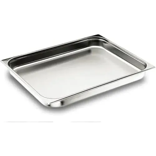 Bac alimentaire sans anse Lacor - Lacor - Modalova