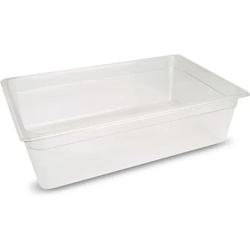 Bac 1/1 en polycarbonate Lacor GN - Lacor - Modalova