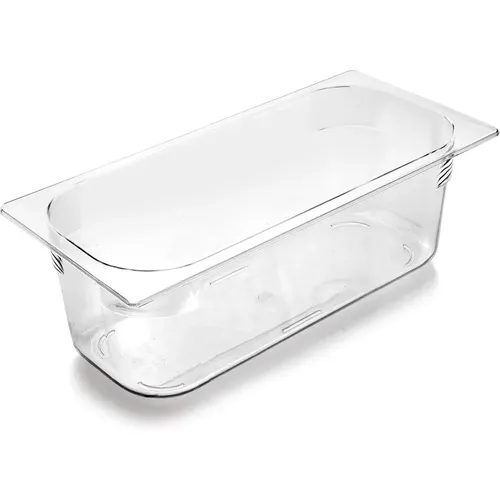 Bac à glace Lacor PC - Lacor - Modalova