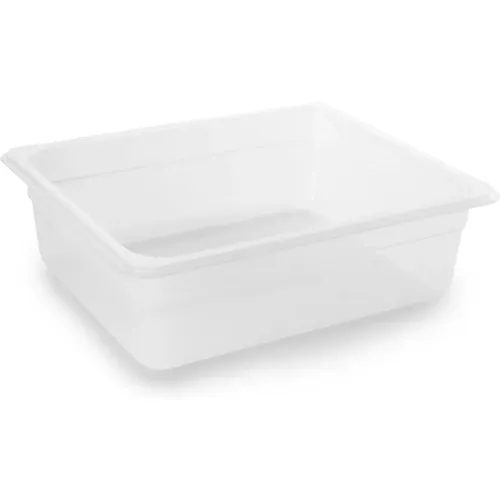 Bac 1/2 en polypropylene Lacor GN - Lacor - Modalova