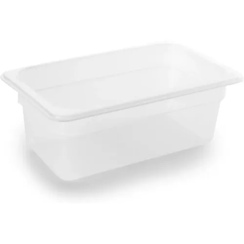 Bac 1/3 en polypropylene Lacor GN - Lacor - Modalova