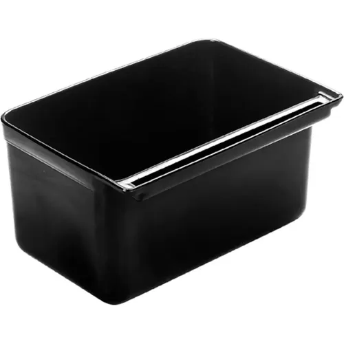 Bac de rangement en plastique Lacor - Lacor - Modalova
