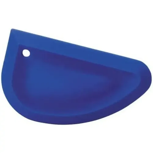 Coupe pâte en silicone sans poignée - Lacor - Modalova