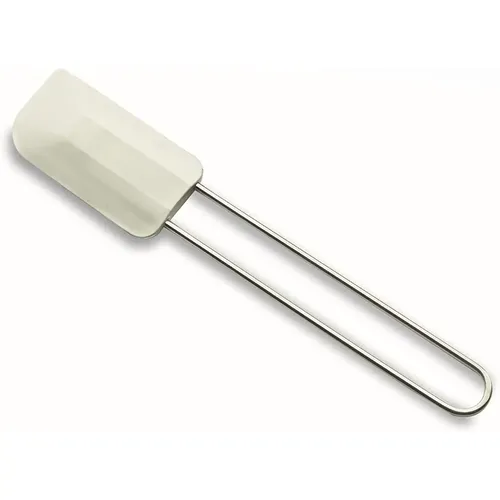 Spatule de silicone Lacor 20 - Lacor - Modalova