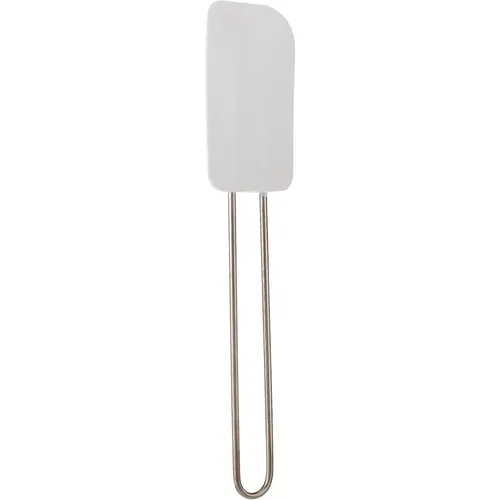 Spatule silicone Lacor - Lacor - Modalova