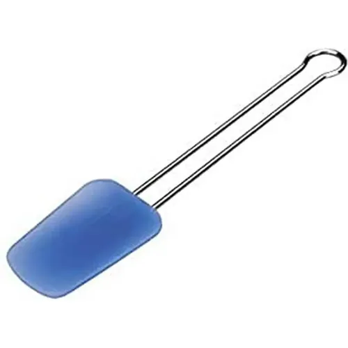 Spatule en silicone Lacor - Lacor - Modalova