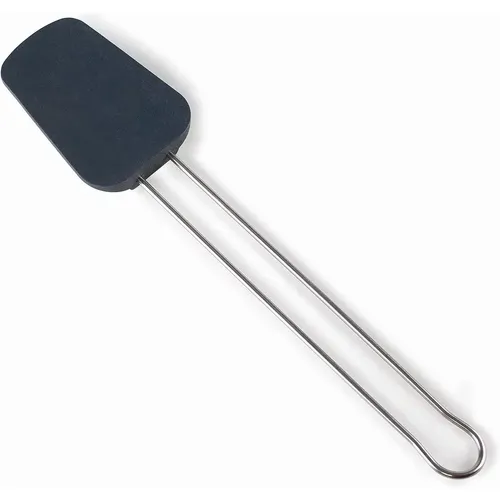 Spatule en silicone Lacor - Lacor - Modalova