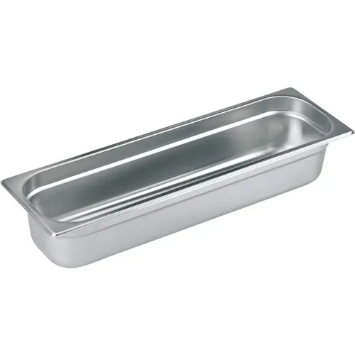 Bac 2/4 sans anse Lacor GN - Lacor - Modalova