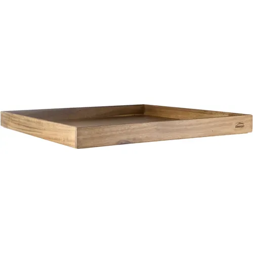 Boîte en bois 1/1 Lacor GN Nord - Lacor - Modalova
