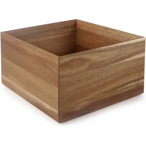Boîte en bois 1/2 Lacor GN Nord - Lacor - Modalova