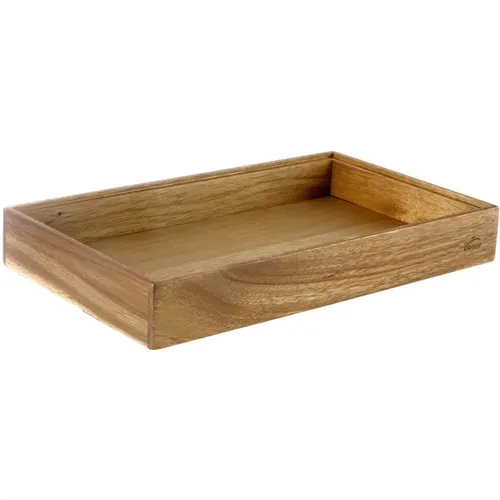 Boîte en bois 1/3 Lacor GN Nord - Lacor - Modalova