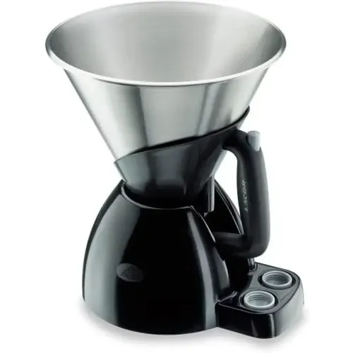 Entonnoir à piston Lacor - Lacor - Modalova