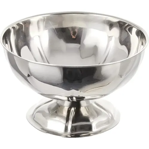 Coupe à glace basse Lacor - Lacor - Modalova