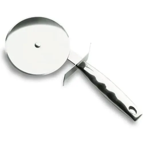 Roulette à pizza en inox 18/10 - Lacor - Modalova