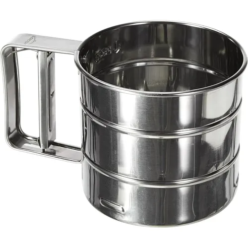 Tamis en inox 18% cr Lacor - Lacor - Modalova