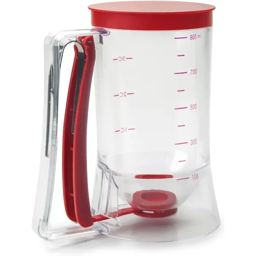 Distributeur de pâte Lacor - Lacor - Modalova