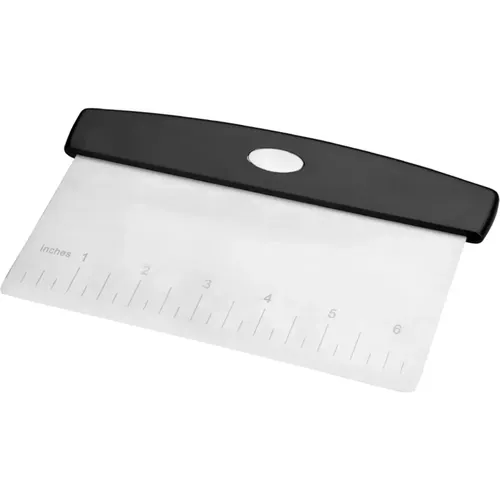Grattoir en inox Lacor - Lacor - Modalova