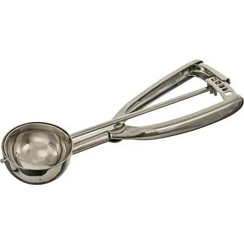Cuillère à glace Lacor - Lacor - Modalova