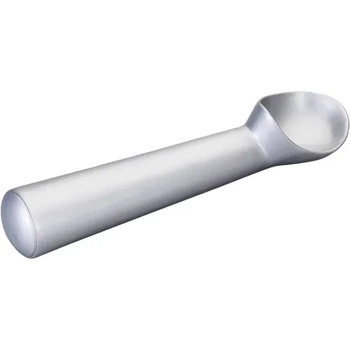 Cuillère à glace en aluminium - Lacor - Modalova
