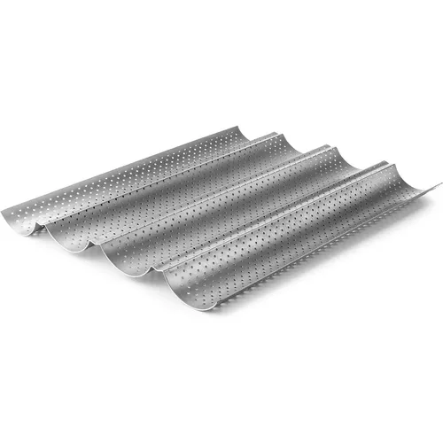 Moule baguette Lacor Delize - Lacor - Modalova