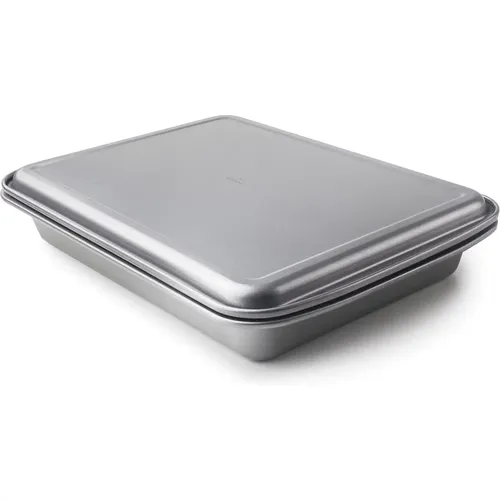 Moule Lacor Delize (x5) - Lacor - Modalova