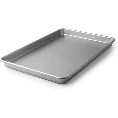 Plateau Lacor Delize - Lacor - Modalova