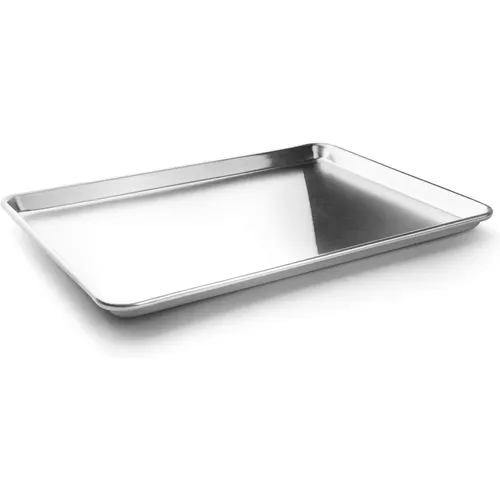 Plateau bas en aluminium Master - Lacor - Modalova