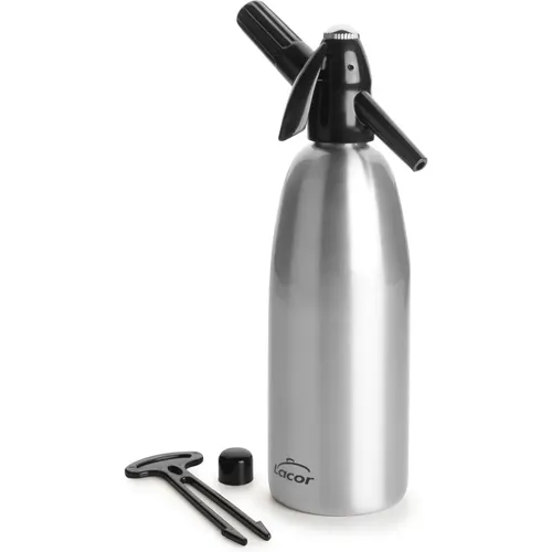Bouteille Lacor Siphon - Lacor - Modalova