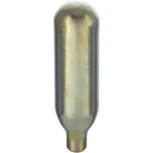 Lot de 10 cartouches pour siphon CO2 - Lacor - Modalova