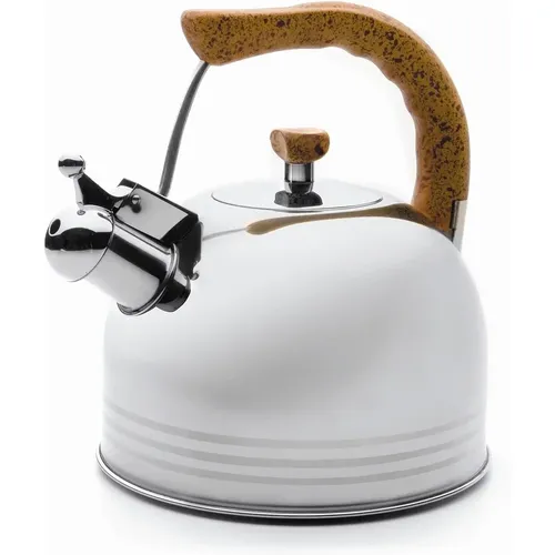 Bouillore sifflante Lacor - Lacor - Modalova