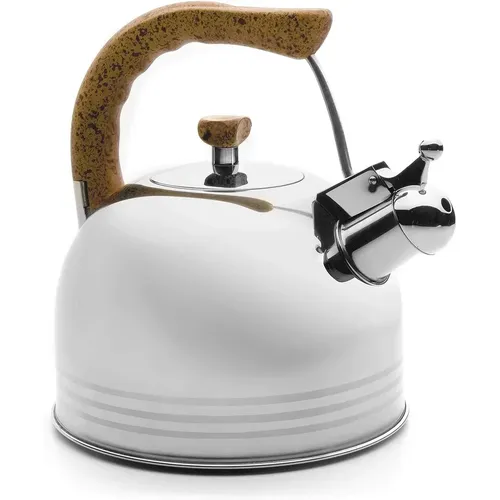 Bouillore sifflante Lacor - Lacor - Modalova